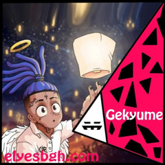 (She can’t relate)