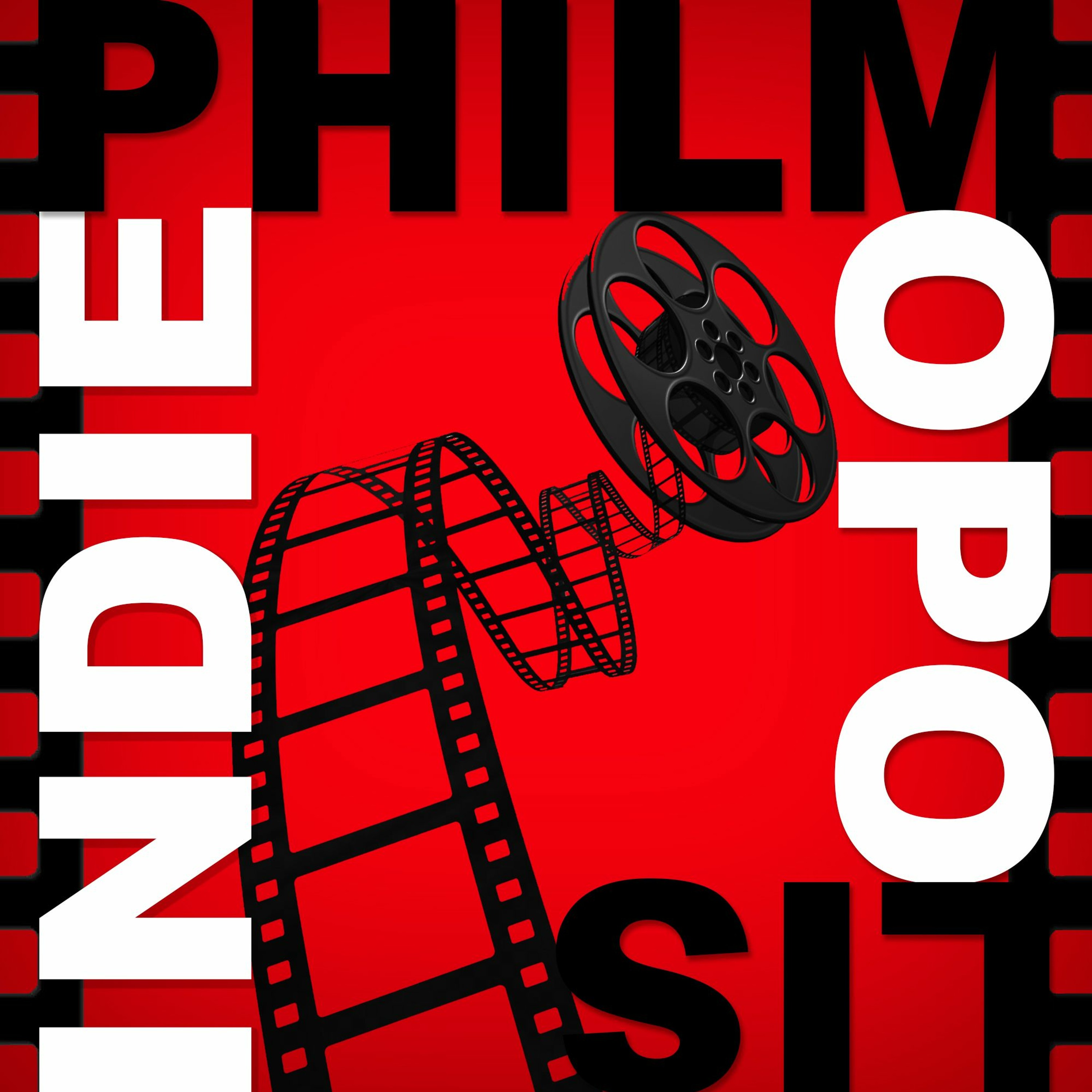 IndieFilmopolis