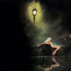 READY 2 DIE (ft. DEADG6D)(prod. Yung Cortex)