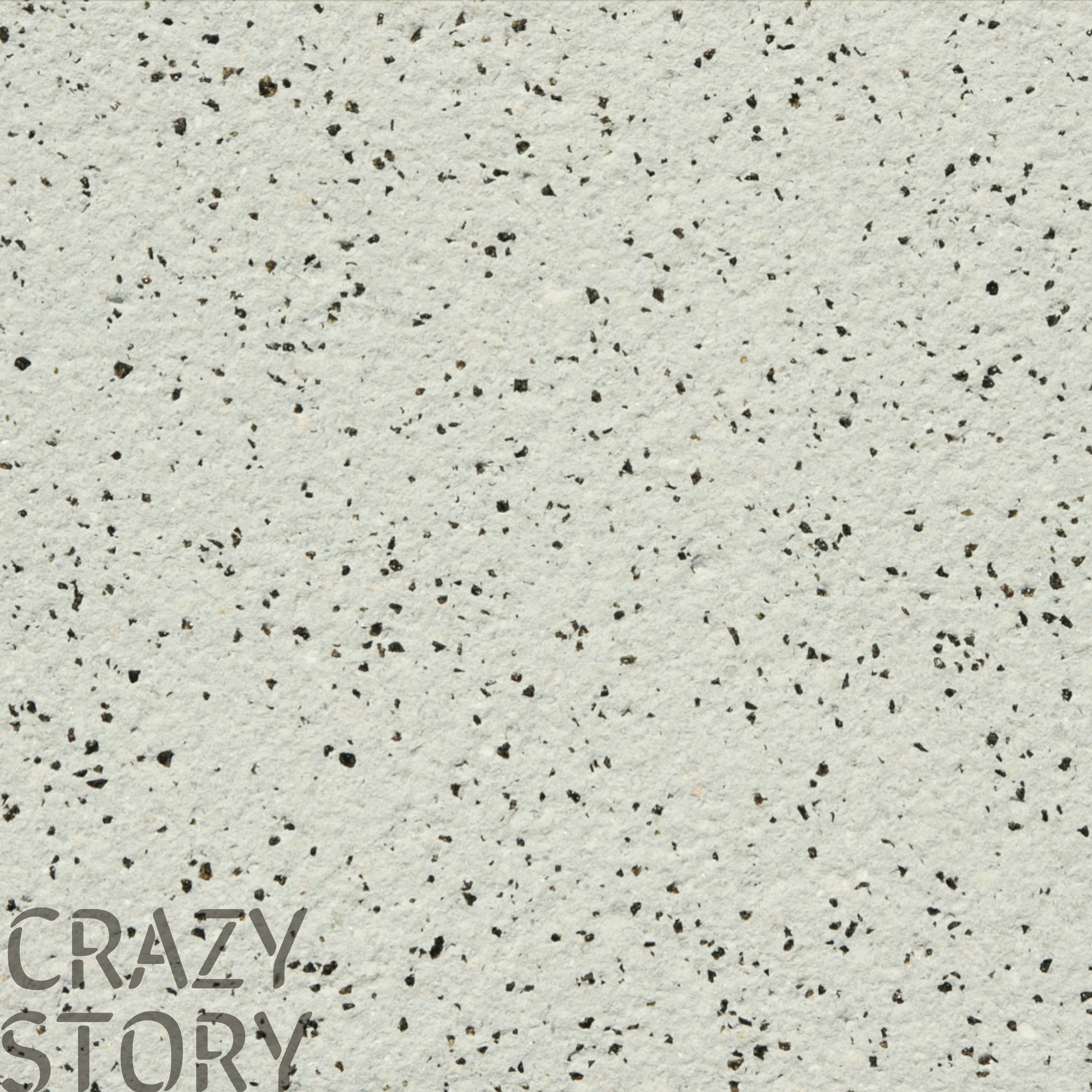Crazy Story Remix episode artwork
