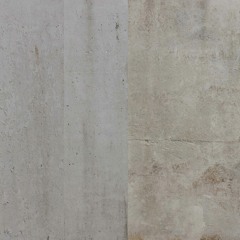 Jon Law & Oli Genn-Bash - A Shore Of Light