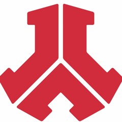 Defqon 1 2019 Mixtape [Hardstyle/Rawstyle/Hardcore/Frenchcore]