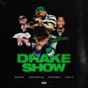 BBG Baby Joe - Drake Show feat. HoodRich Pablo Juan, PeeWee Longway, Blocboy JB