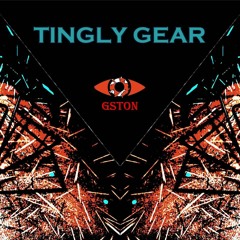 Gston - !L O V E (S O)