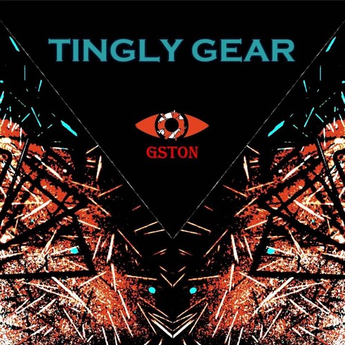 Gston - !L O V E (S O)