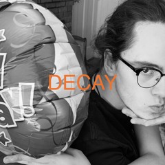 DECAY