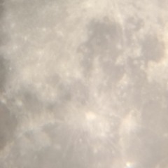 Higher Planes - The Abominable Phenomenon feat. 7 foot Studio