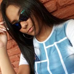 MEGA - - SENTA COM A XERECA TORTA [[ DJ VK ]] 2019 +21