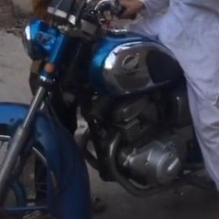 Sada deen Emaan by Mani the raw talent recorded by Syed Shah