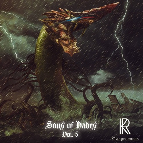 download hades sons download hades sons
