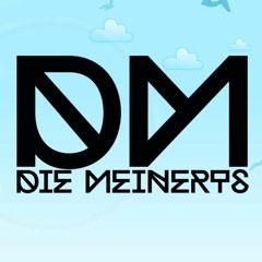 Die Meinerts live @ Fete de la Musique 2019 (Kamenz)