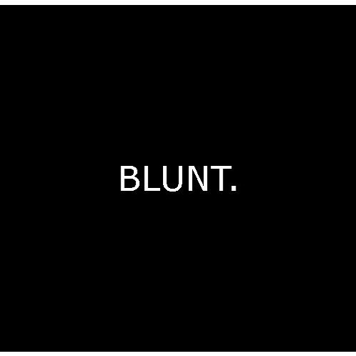 Steam Community :: АДМИН ХАЙПА