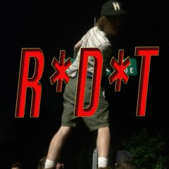 R.D.T. DEMO