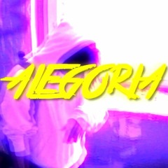 efix "alegoria" [prod. AURA]