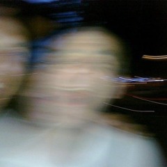 Det Går Bra Nu (I köket_ no filter)