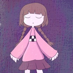 Yume Nikki 15th Anniversary Medley ゆめにっき15周年 | Vistram