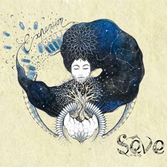 MUNDALA (featuring Korrigan Circus)