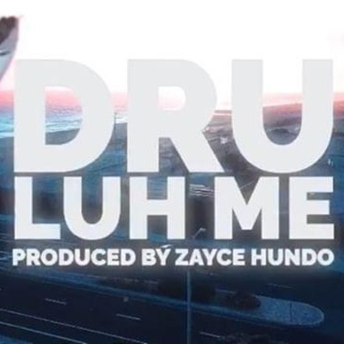 Luh Me (Zayce Hundo)