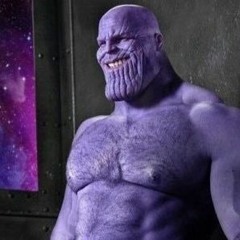 pejee13 - Thanhoes (LIL UZI VERT TYPE BEAT)