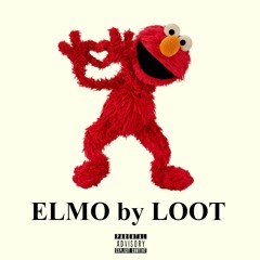 ELMO