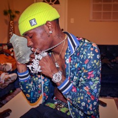 TLE Cinco Ft. TSL Fetti (Unreleased)