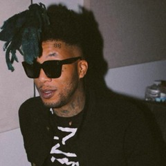 TM88 x lil uzi vert "life" type beat 2019