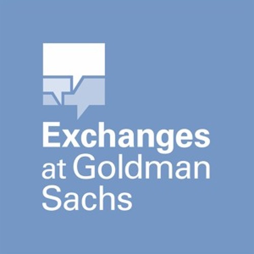 Stream Scale Sophistication And Global Relevance Asia S Private Equity Market By Goldman Sachs Listen Online For Free On Soundcloud