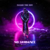 Chris Brown No Guidance Ft Drake Elijah Remix Mp3