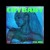 Artwork for Pia Mia - Crybaby (feat. Theron Theron)