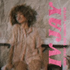 IV JAY - Get You The Moon (Kina feat. Snøw Cover)