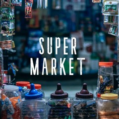Supermarket
