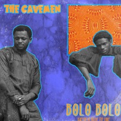 Bolo Bolo (Happiness in the Cave)