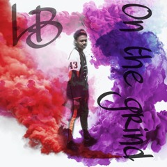 LB x RNBSeemo x Taysavage215 - no title