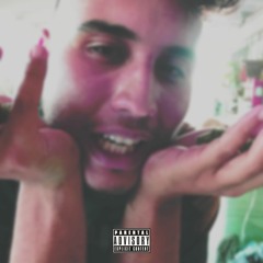 SHUSH (PROD. PATDADDYPURP)