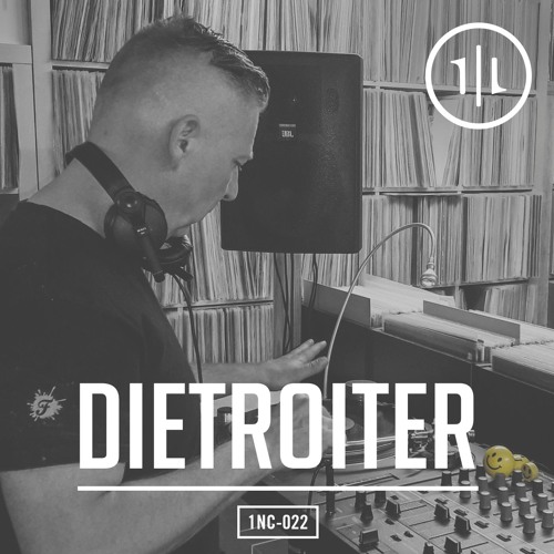 THE 1NCAST | #22 | Dietroiter