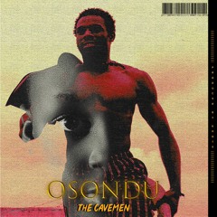 Osondu