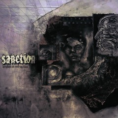 Sanction "Radial Lacerations"
