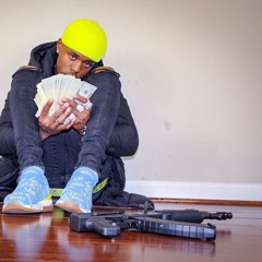 TSL Fetti ft. TLE Cinco Hard times