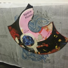 We Are All the Same (mix 12)