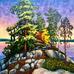 [FREE] [JETSONMADE TYPE TRAP BEAT] It's Alright