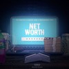 Net Worth - 139 VonFetty X Kasher Quon X Breadwinner Twin