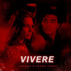 Havana & Ioana Ignat - Vivere (Ghostly Raverz! Bootleg)FREE DOWNLOAD!