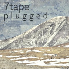 7tape - Now She is Gone