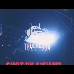 TLE Cinco - Benz