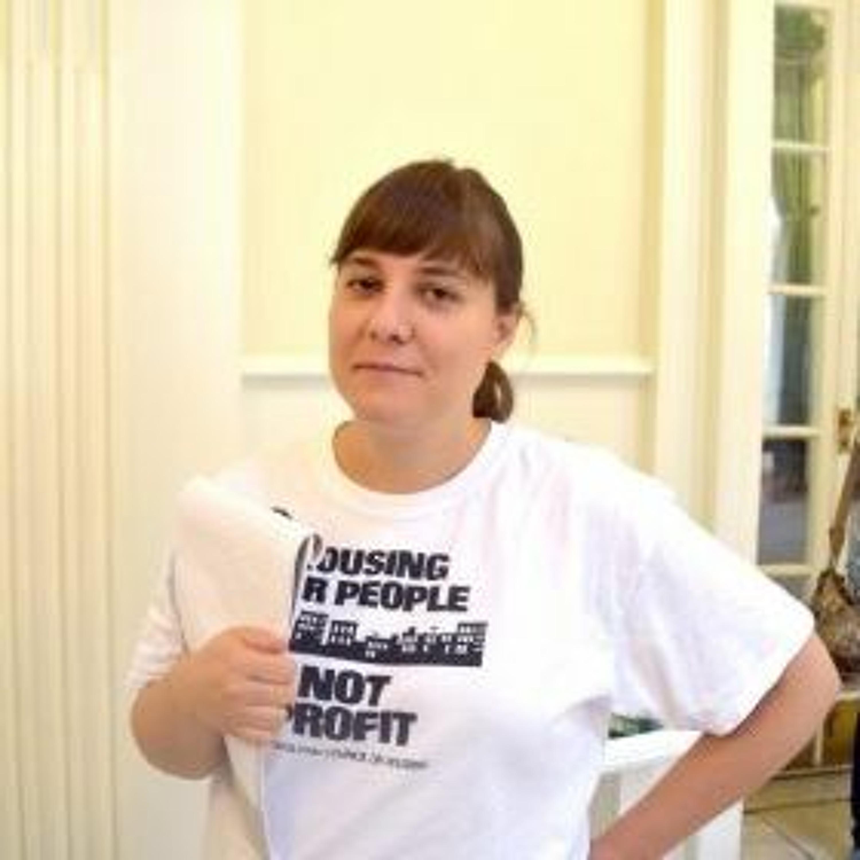 216-Reclaim Pride and Rent Control with Terry Roethlein & Ava Farkas