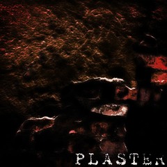 Plaster