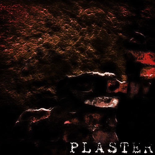 Plaster