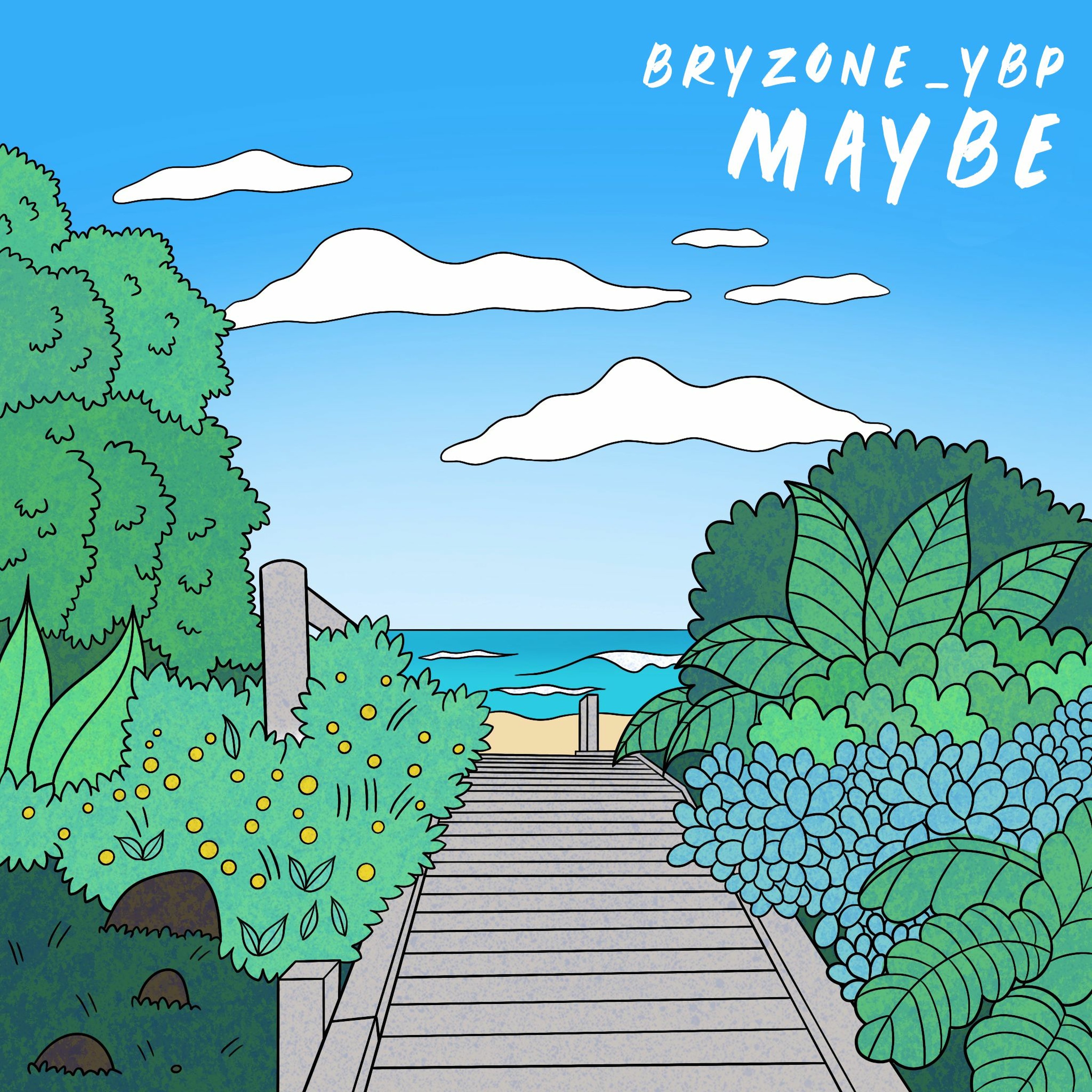 bryzone_ybp
