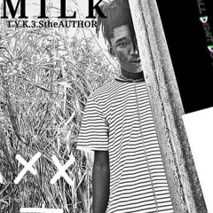 Milk