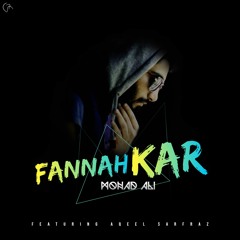 Mohad Ali - Fannah Kar (Feat. Aqeel Sarfraz)